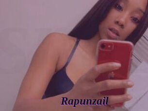 Rapunzail