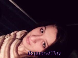 RapunzelTiny