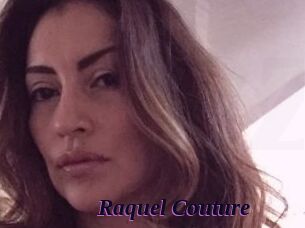 Raquel_Couture