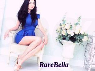 RareBella