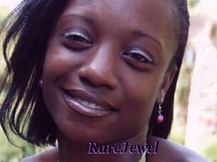 RareJewel