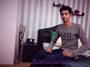 RashidKemal