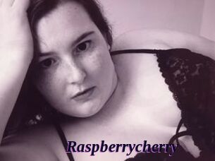 Raspberrycherry