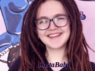 RastaBaby