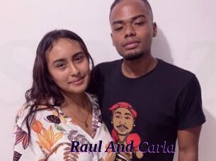 Raul_And_Carla