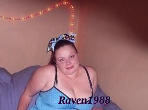 Raven1988