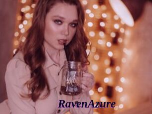 RavenAzure