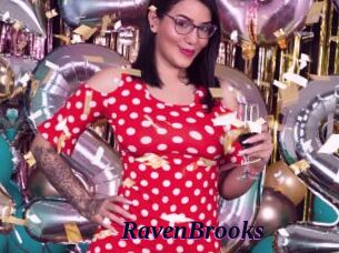 Raven_Brooks