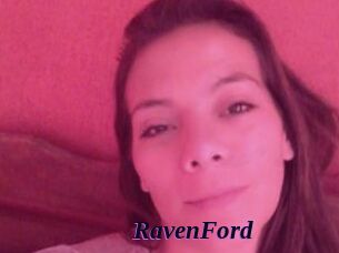 Raven_Ford