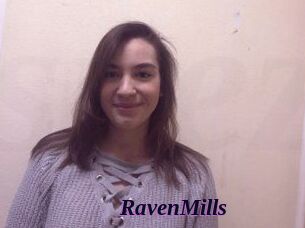 RavenMills