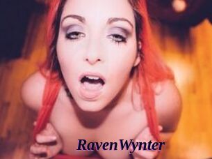 RavenWynter