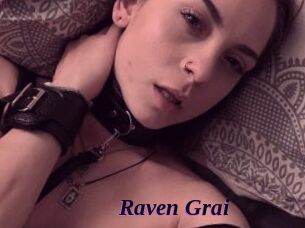 Raven_Grai