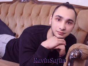 RavinSafim