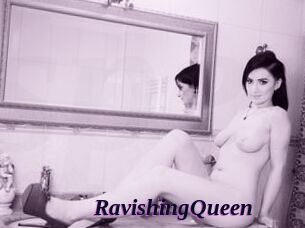 RavishingQueen