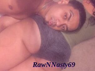 RawNNasty69
