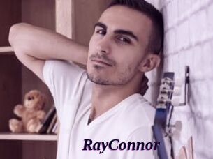 RayConnor