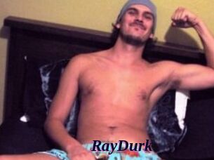 RayDurk