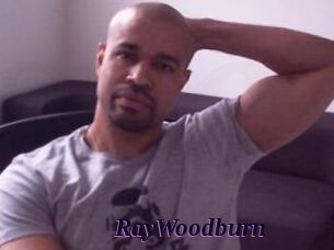 RayWoodburn