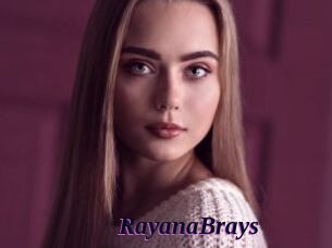 RayanaBrays