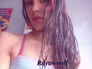 Rayawoolf