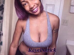 Raye_Patrick
