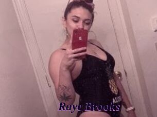 Raye_Brooks