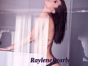 RaylenePearly