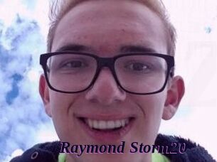 Raymond_Storm20