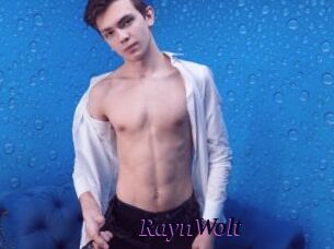 RaynWolt