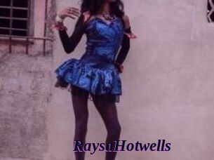 RaysaHotwells