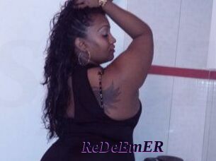 ReDeEmER