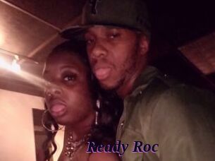 Ready_Roc