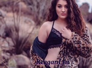 ReaganLyn