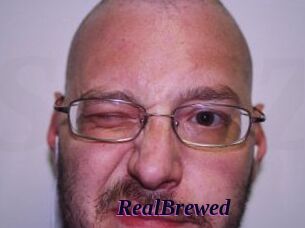 RealBrewed