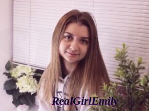 RealGirlEmily