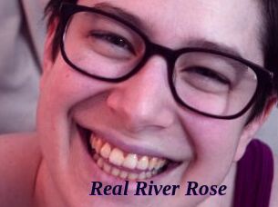 Real_River_Rose
