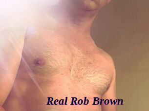 Real_Rob_Brown