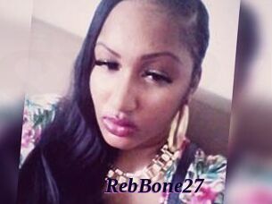 RebBone27