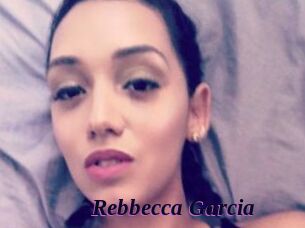 Rebbecca_Garcia