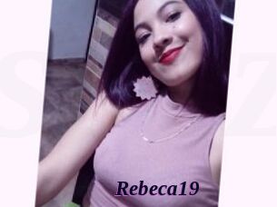 Rebeca19
