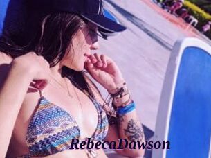 RebecaDawson