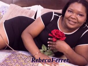 RebecaFerrer