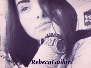 RebecaGailors