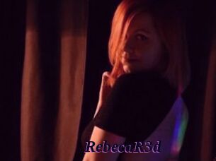 RebecaR3d