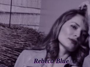 Rebeca_Blue