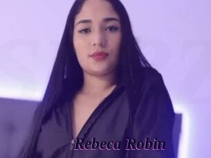 Rebeca_Robin