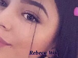 Rebeca_Wolf