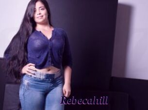 Rebecahill