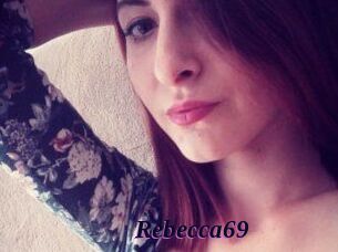 Rebecca69