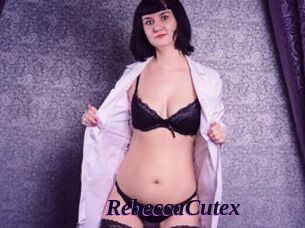 RebeccaCutex